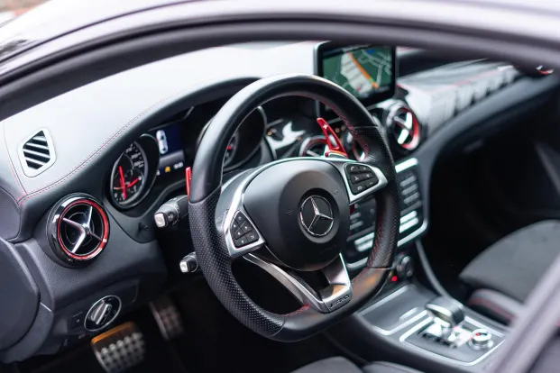 Resorts Kasino Android/iOS aplikace