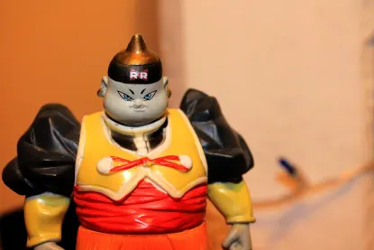 Resorts Kasino Mobilní aplikace